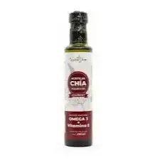 Producto de Efrata Tienda Saludable