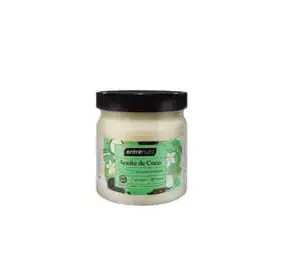 Producto de Efrata Tienda Saludable