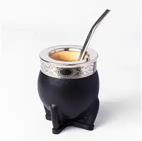 Producto de EL ARRIERO