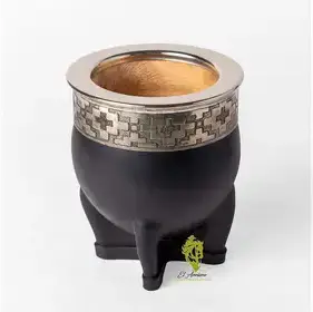 Producto de EL ARRIERO
