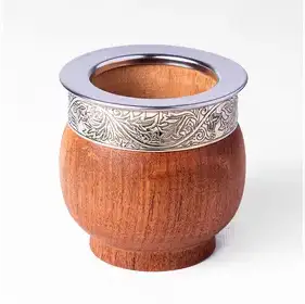 Producto de EL ARRIERO