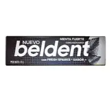 Producto de El Barto Kiosco 24hs