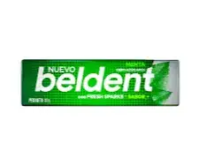 Producto de El Barto Kiosco 24hs
