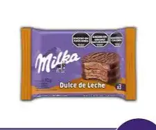 Producto de El Barto Kiosco 24hs