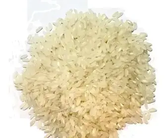 Producto de El Bolsón Orgánico