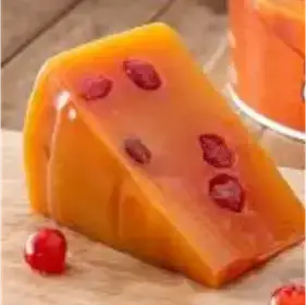 Producto de El Buen Gusto Pampeano