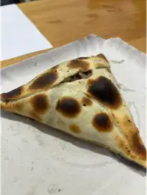 Producto de El Calchaqui