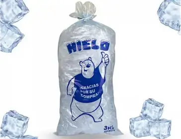 Producto de El causa