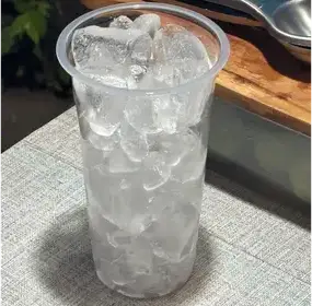 Producto de El causa