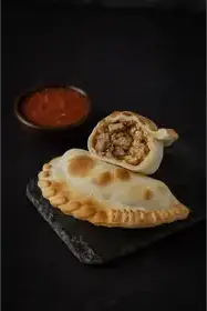 Producto de El Chalcha Empanadas