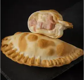 Producto de El Chalcha Empanadas