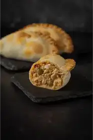 Producto de El Chalcha Empanadas
