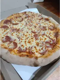Producto de El chavo