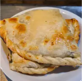 Producto de El Cucharón