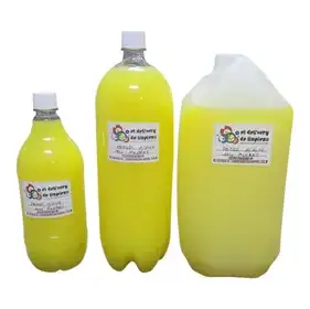 Producto de El delivery de limpieza
