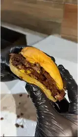 Producto de El exilio
