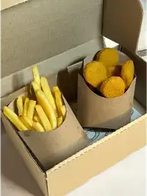 Producto de El exilio