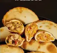 Producto de El Hornito La Carlota
