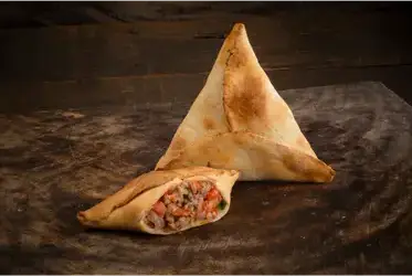 Producto de El Hornito Santiagueño