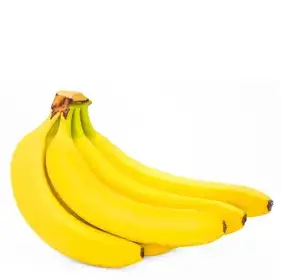 Producto de El Oasis Frutas y Verduras