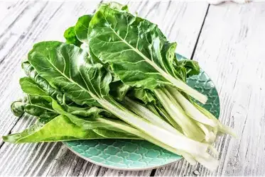 Producto de El Oasis Frutas y Verduras