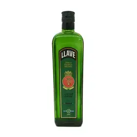 Producto de el paso