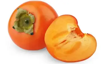 Producto de El Patio Orgánico