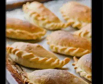 Producto de EL PELICANO