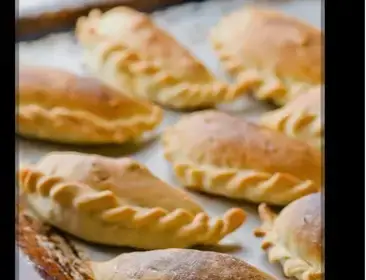 Producto de EL PELICANO