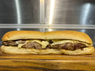 Producto de el puente foodtruck