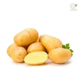 Producto de El Puesto Delimarket