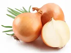 Producto de El Puesto Delimarket