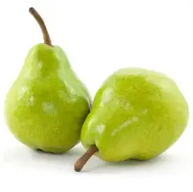 Producto de El Puesto Delimarket