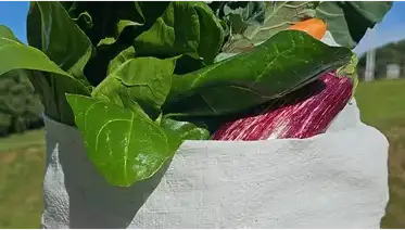Producto de El Ranchito