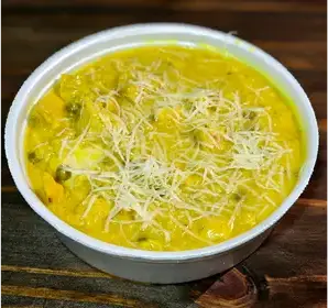 Producto de El Trebol