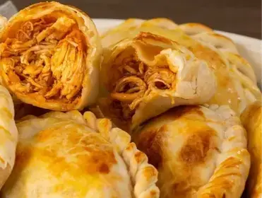 Producto de EL TURQUITO