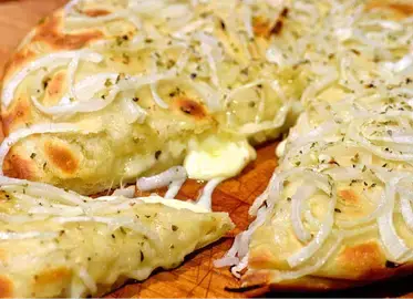 Producto de EL TURQUITO