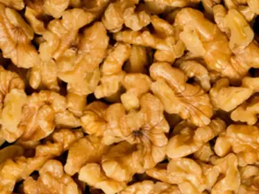 Producto de ELCAJONCITODESUYAI