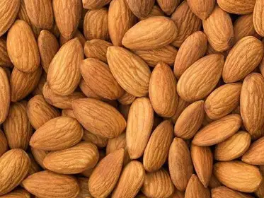 Producto de ELCAJONCITODESUYAI