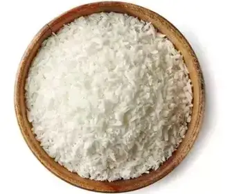 Producto de ELCAJONCITODESUYAI