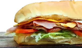 Producto de Carro Carlitos