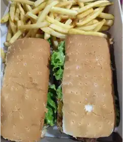 Producto de Elcarrodelaplaza