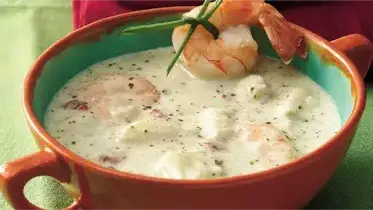 Producto de El Celta