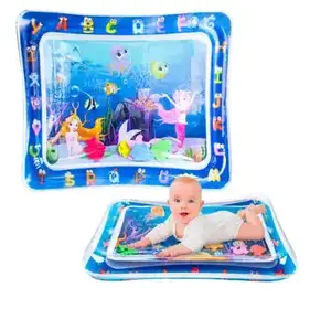 Producto de electrofiesta