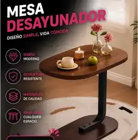 Producto de ELECTROTODO
