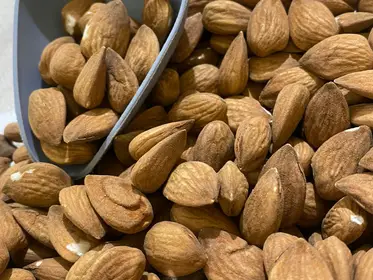 Producto de Elena alimentos naturales