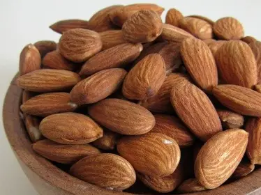 Producto de Elena alimentos naturales