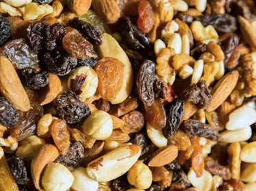 Producto de Elena alimentos naturales