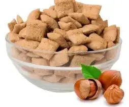 Producto de elnogaldelabuelo