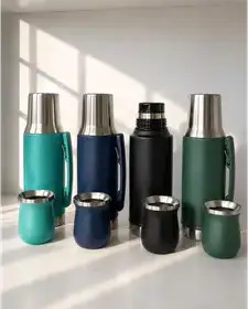 Producto de El Pirata VCP - Polirrubro